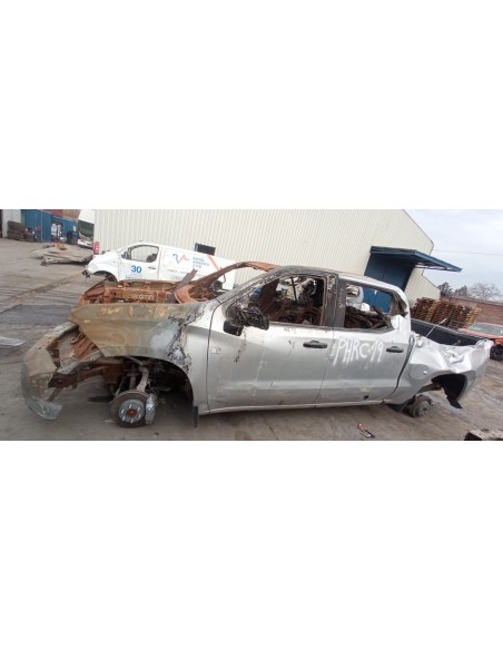 CHEVROLET SILVERADO 2021%separator% %shop-name%