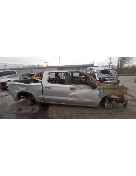 CHEVROLET SILVERADO 2021%separator% %shop-name%