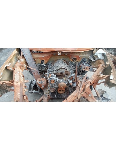 CHEVROLET SILVERADO 2021%separator% %shop-name%