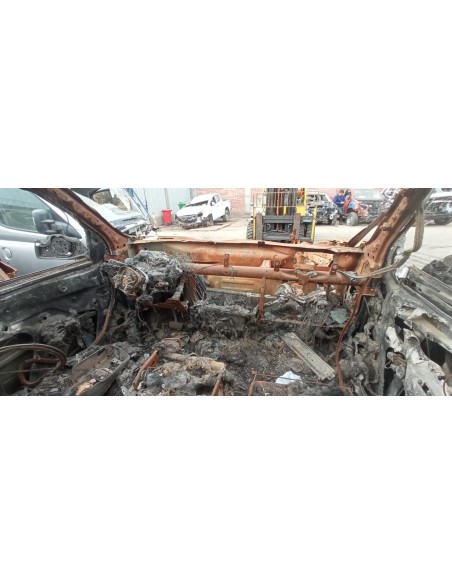 CHEVROLET SILVERADO 2021%separator% %shop-name%