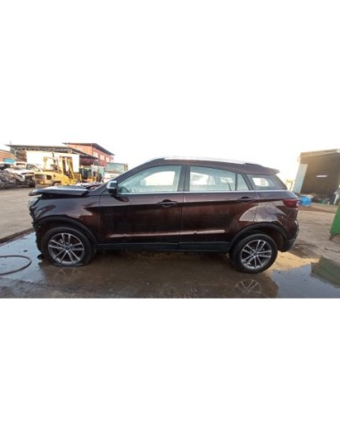FORD TERRITORY 2021%separator% %shop-name%