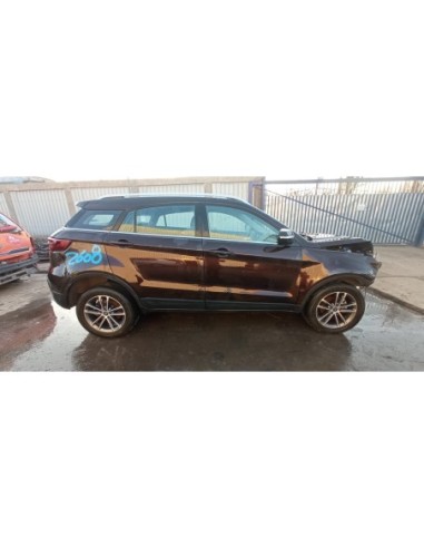 FORD TERRITORY 2021%separator% %shop-name%