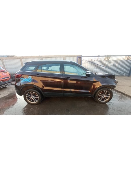FORD TERRITORY 2021%separator% %shop-name%