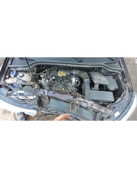 FORD TERRITORY 2021%separator% %shop-name%