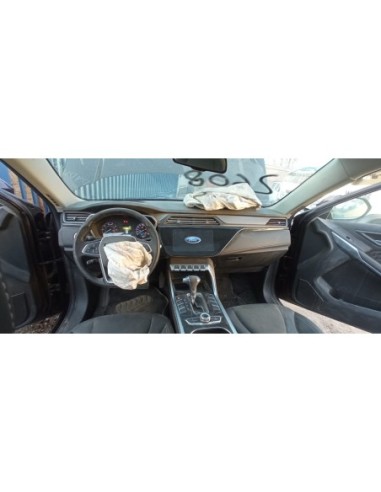 FORD TERRITORY 2021%separator% %shop-name%