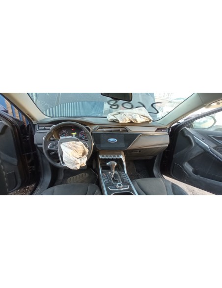 FORD TERRITORY 2021%separator% %shop-name%