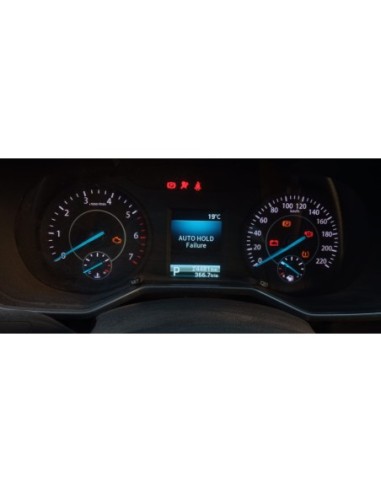 FORD TERRITORY 2021%separator% %shop-name%