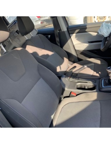 CHEVROLET SAIL 2024%separator% %shop-name%