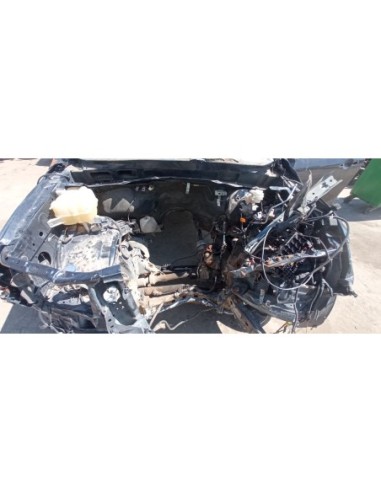 MAZDA BT50 2020%separator% %shop-name%