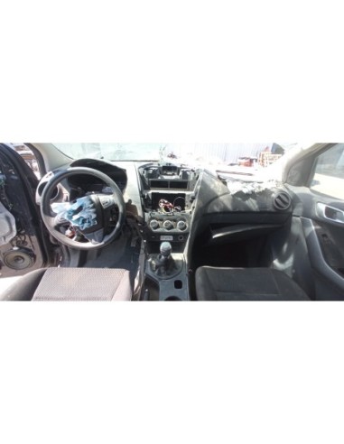 MAZDA BT50 2020%separator% %shop-name%