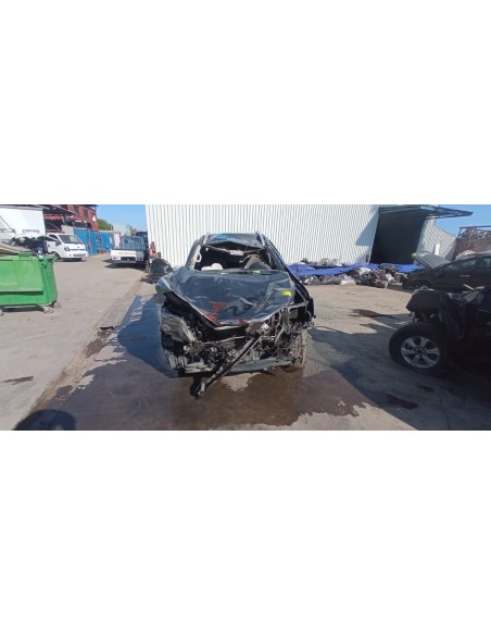 NISSAN NP300 PICK UP 2020 4X4 2