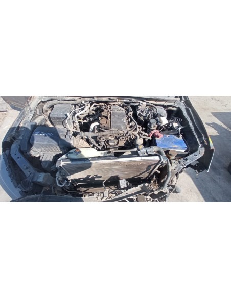 NISSAN NP300 2020%separator% %shop-name%