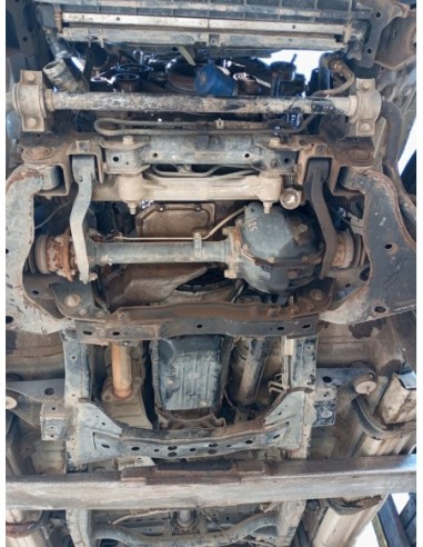 MITSUBISHI L200 2018%separator% %shop-name%