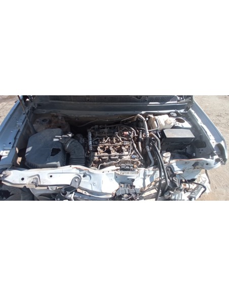 CHEVROLET CAPTIVA 2012%separator% %shop-name%