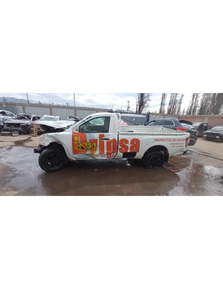 NISSAN NP300 2020%separator% %shop-name%