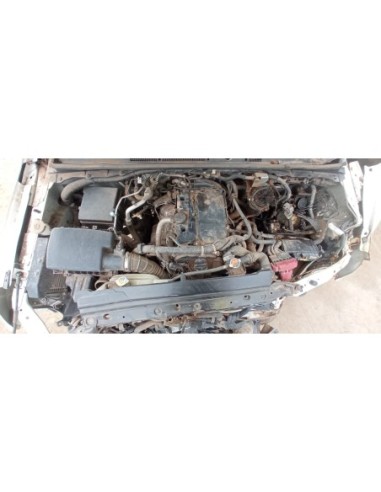 NISSAN NP300 2020%separator% %shop-name%