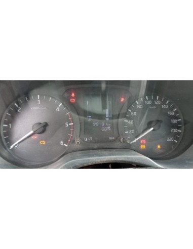 NISSAN NP300 2020%separator% %shop-name%