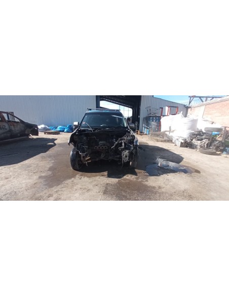 6 MECANICA BENCINERO