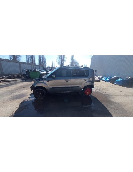 KIA SOUL 2011%separator% %shop-name%