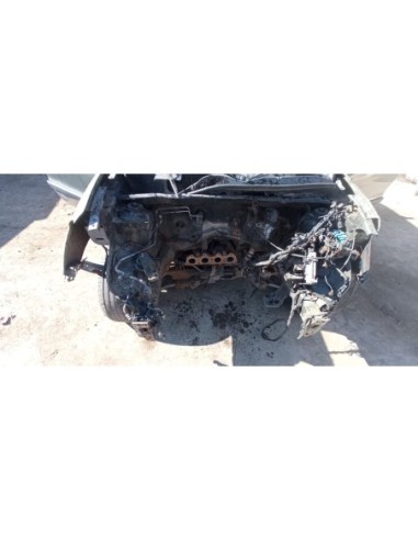 KIA SOUL 2011%separator% %shop-name%