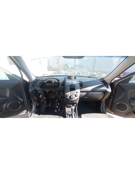 KIA SOUL 2011%separator% %shop-name%