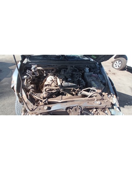 MITSUBISHI L200 2019%separator% %shop-name%