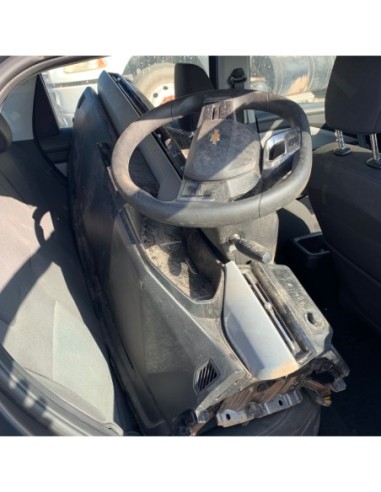 CHEVROLET SAIL 2024%separator% %shop-name%