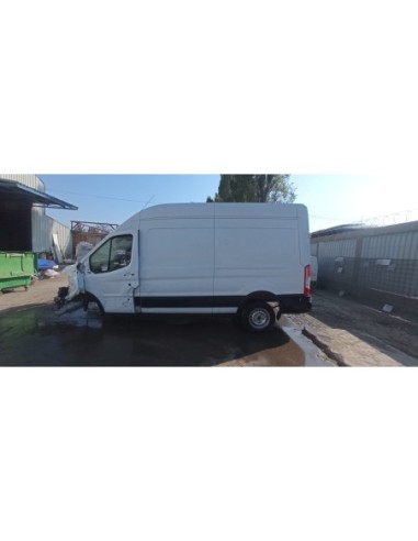 FORD TRANSIT 2021%separator% %shop-name%