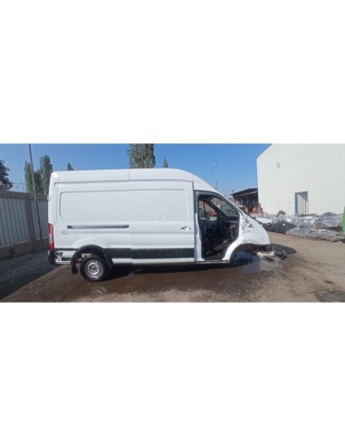 FORD TRANSIT 2021%separator% %shop-name%