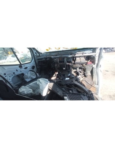 FORD TRANSIT 2021%separator% %shop-name%