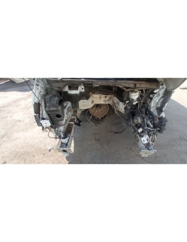 FORD TRANSIT 2021%separator% %shop-name%