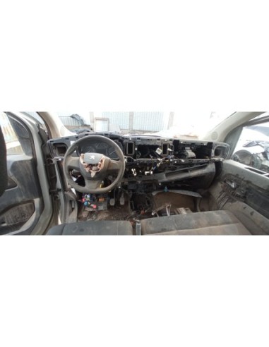 PEUGEOT TRAVELLER 2020%separator% %shop-name%