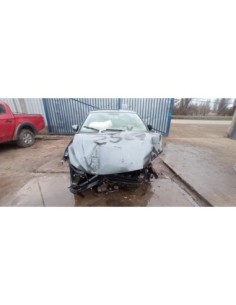 VOLKSWAGEN POLO HATCHBACK 2019 4X2 1