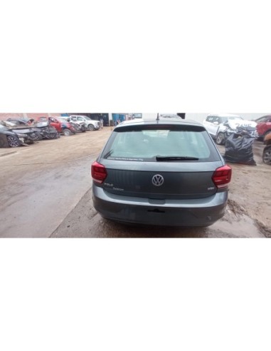 6 MECANICA BENCINERO