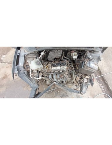 VOLKSWAGEN POLO 2019%separator% %shop-name%