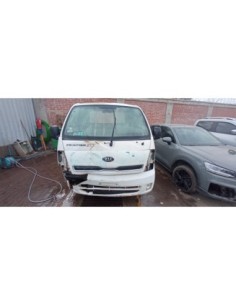 KIA FRONTIER CAMION 2018 4X2 2