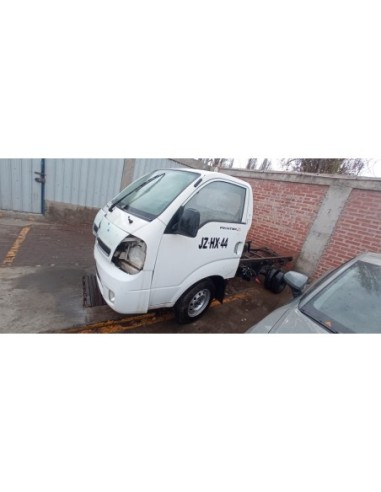 KIA FRONTIER 2018%separator% %shop-name%