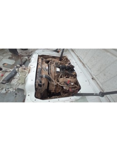 KIA FRONTIER 2018%separator% %shop-name%