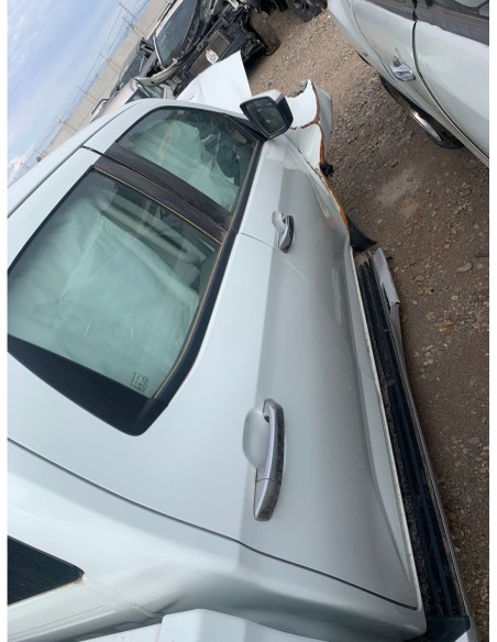 MAZDA BT50 2023%separator% %shop-name%