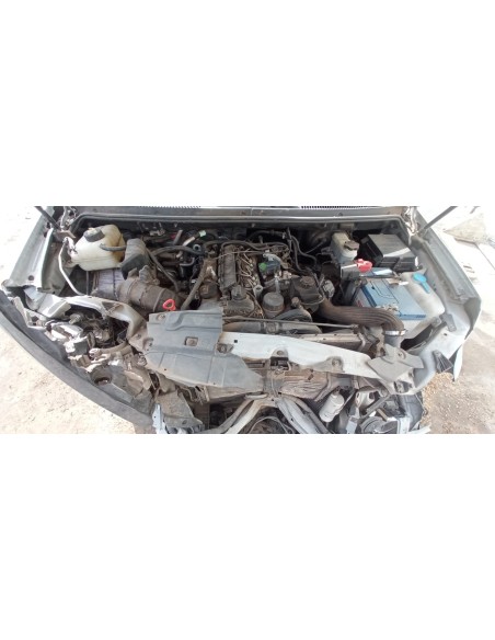 SSANGYONG STAVIC 2018%separator% %shop-name%