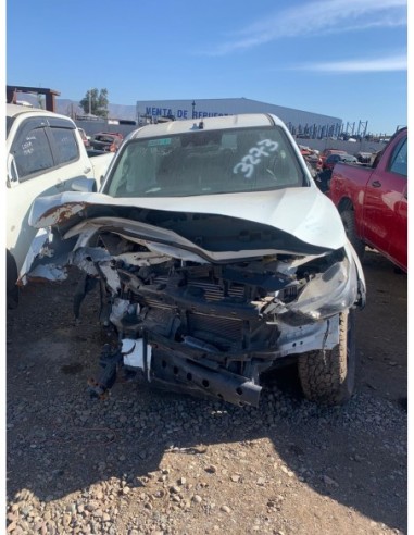 MAZDA BT50 2023%separator% %shop-name%