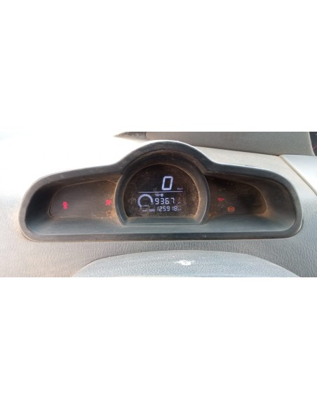 SSANGYONG STAVIC 2018%separator% %shop-name%