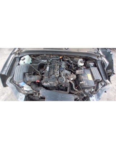 SSANGYONG GRAND MUSSO 2022%separator% %shop-name%