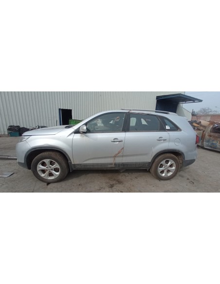 KIA SORENTO 2014%separator% %shop-name%