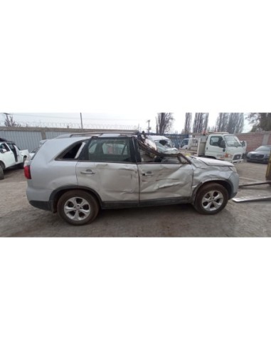 KIA SORENTO 2014%separator% %shop-name%