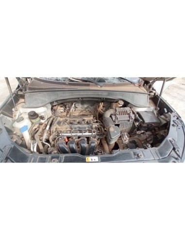 KIA SORENTO 2014%separator% %shop-name%