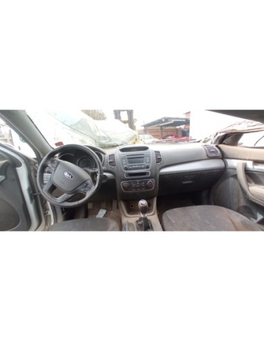 KIA SORENTO 2014%separator% %shop-name%