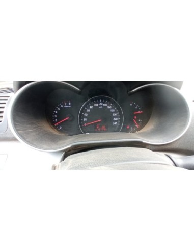 KIA SORENTO 2014%separator% %shop-name%