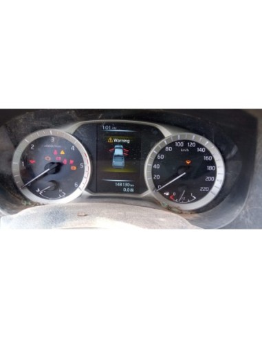 NISSAN NP300 2017%separator% %shop-name%