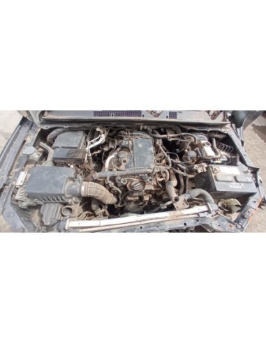 NISSAN NP300 2017%separator% %shop-name%